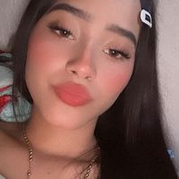 fer.16_r