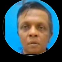 original sound - chandra