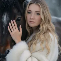 original sound - user5112568652096