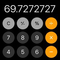 เสียงต้นฉบับ - PSV-2002