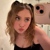 vikstoockbridg3