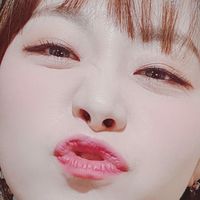 오리지널 사운드 - 이예준