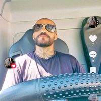 josias.genezio.da
