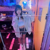 yuu._.0520