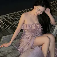 original sound - bichphan1404