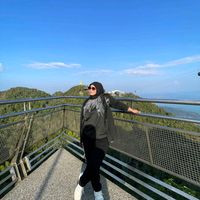 original sound - Endy Idayu
