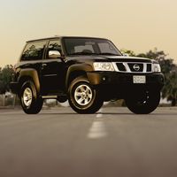 abulafi_4800