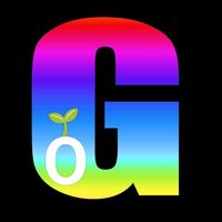 オリジナル楽曲 - OG