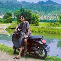 original sound - ahngelay01