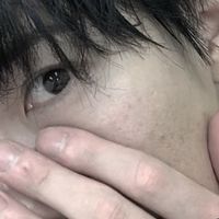 sn325ws1219