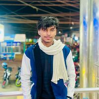 _jiblu_vai
