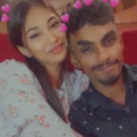 dxpshika.xi_