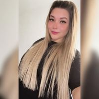 patitoreyes04