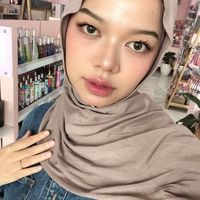suara asli - Kopicup