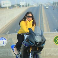 ladykiller_2488