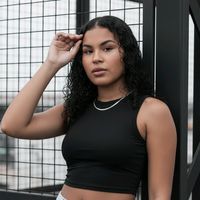 rihsswxx772
