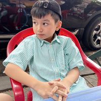 hinh_kinh_di
