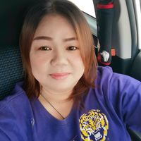 เสียงต้นฉบับ - มาลี เดชชัยภูมิ