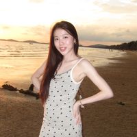 narisara.qw