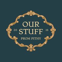original sound - Ourstuffcarpet PromPithy