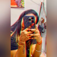 saiyoges_06