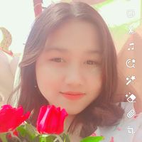 original sound - Ya Min Shwe Yi Oo 372