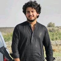 kaifghani88