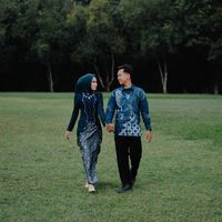 suara asli - Putriiii🦄💓