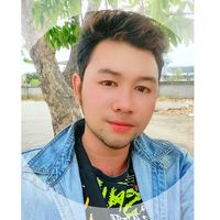 เสียงต้นฉบับ - นนท์