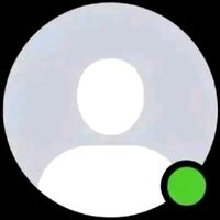 nhạc nền - đại gia ngèo 💸