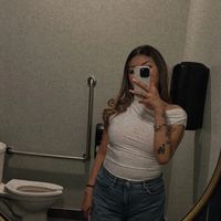aaliyah.alexis