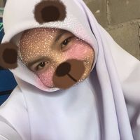 เสียงต้นฉบับ - Firdows 🧚🏻‍♀️