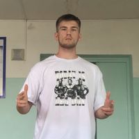 leha_wazy