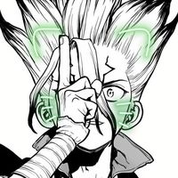 オリジナル楽曲 - たらんこ