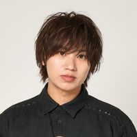 yuya.koyama