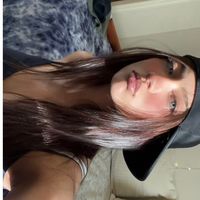 gggrace.7