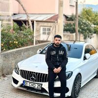 cavdirzubeyir01