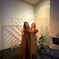 original sound - soph.and.renee
