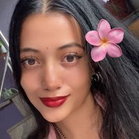 deepikasubedi001