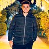 ishac444