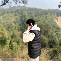 karan.chaudharii7