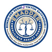 emad_dernegi