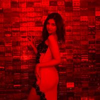 salina_poudel_