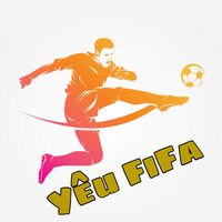 yeufifaonline