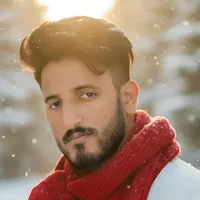 original sound - user.lal.sultani.7