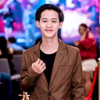 veha_official