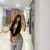 katalina50025