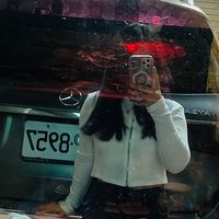 taco._.914