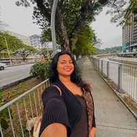 hassie_88