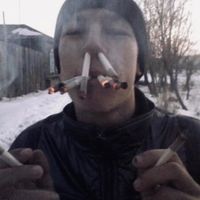 เสียงต้นฉบับ - TN999🍂